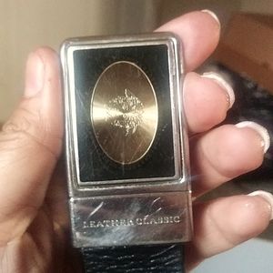 Gianni Versace u.s.a